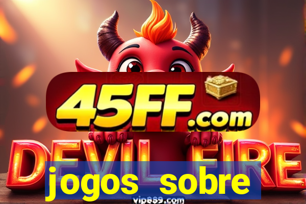 jogos sobre direitos humanos